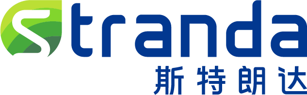 深圳斯特朗達(dá)科技有限公司