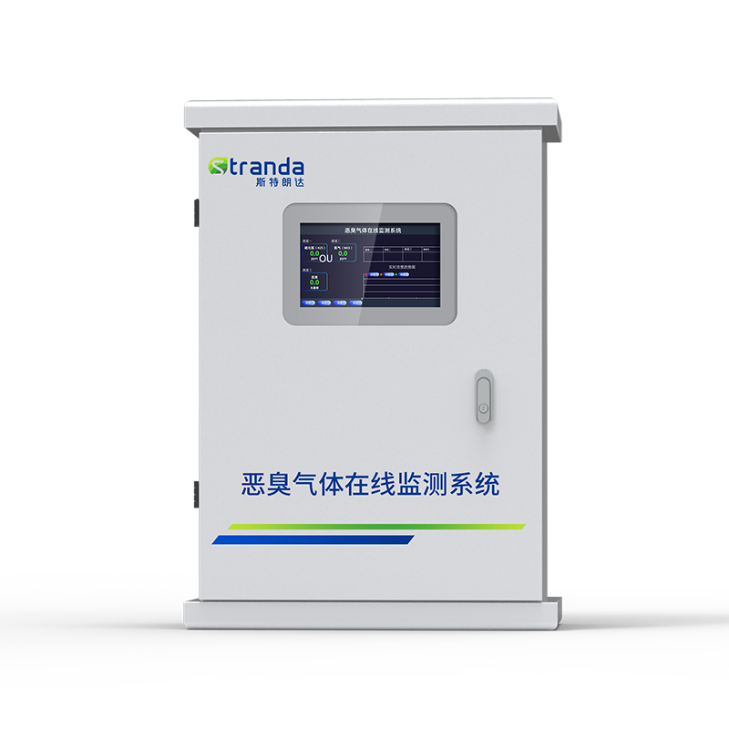 臭氣，惡臭，臭氣濃度檢測(cè)方法以及區(qū)別